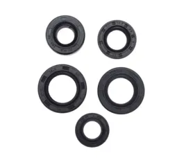 uszczelniacz-silnika-do-honda-crf50-pitbike-kpl-pit-bike-mrf-kayo-kxd