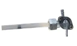 kranik-paliwa-neken-shaft-street-m16-x-1-5mm