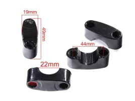 mocowanie-kierownicy-atv-110-125-150-kpl-fuxin