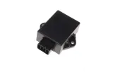 modul-zaplonowy-do-suzuki-gn125-dc