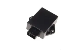 modul-zaplonowy-do-suzuki-gn125-dc