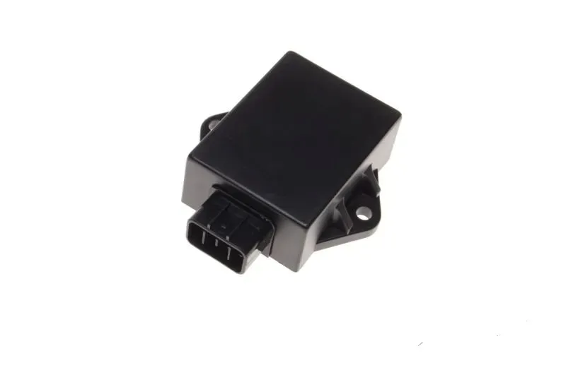 modul-zaplonowy-do-suzuki-gn125-dc