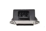 modul-zaplonowy-do-suzuki-gn125-dc-stan-nowy