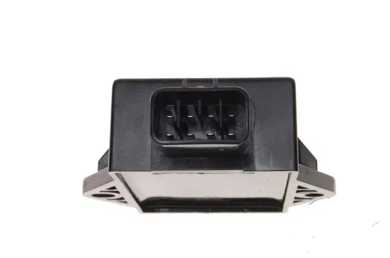 modul-zaplonowy-do-suzuki-gn125-dc