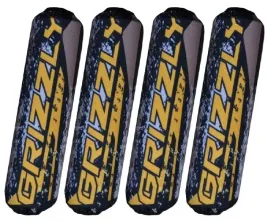oslony-skarpety-amortyzator-yamaha-grizzly-700