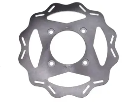 tarcza-hamulca-kingway-choper-250