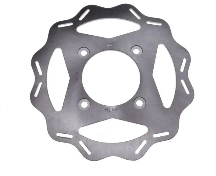 tarcza-hamulca-kingway-choper-250