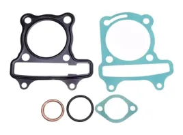 uszczelka-glowicy-cylindra-80cc-4tskuterwilga