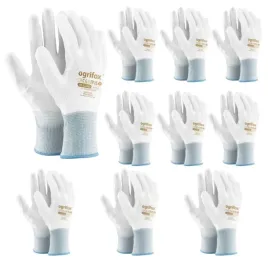 rekawice-ochronne-rekawiczki-polister-ox-poliur-ww-rozmiar-7-s-10-par