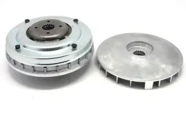 wariator-linhai-260-300-allroad-buyang-gtx