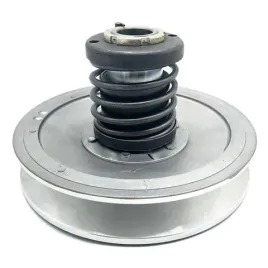 sprzeglo-wtorne-cf-moto-kpl-500-allroad-talerze