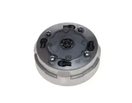 atv-110-125-sprzeglo-napedowe-kpl-cross-quad