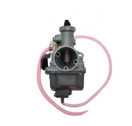 gaznik-lifan-125-150cc-mini-enduro-atv-bashan-hummer-150-200-250