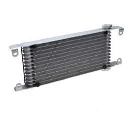 chlodnica-oleju-do-cf-moto-800-17-20-x8