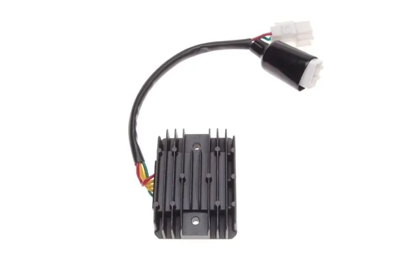 regulator-napiecia-do-honda-cb1300
