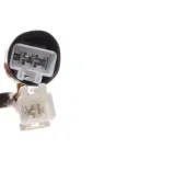 regulator-napiecia-do-honda-cb1300-stan-nowy