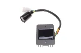 regulator-napiecia-do-honda-cb1300-stan-nowy