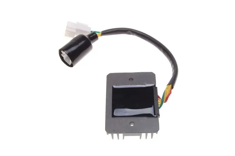 regulator-napiecia-do-honda-cb1300