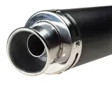 tlumik-do-junak-901-sport-stan-nowy