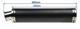 tlumik-do-junak-901-sport-stan-nowy