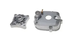 glowica-cylindra-do-derbi-aprilia-2006-50-cc-woda