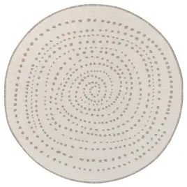 dywan-okragly-na-taras-140cm-zewnetrzno-wewnetrznydwustronny-sznurkowy