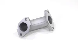 krociec-gaznika-cross-110-125-silnik-poziomy-kxd-mrf-cross