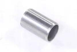 tulejka-ustalajaca-8x14mm-atv-alaska-300-dinli