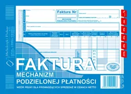 127-3p-faktura-a5-mpp-netto-pelna