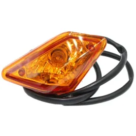 kierunkowskaz-przedni-lewy-cf-moto-625