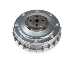 wariator-yamaha-grizzly-660-02-08
