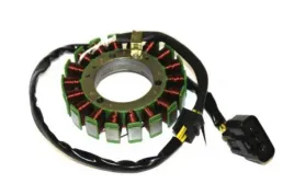 cf-moto-800-x8-zforce-uforce-stator-iskrownik-pradnica-alternator