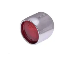 lampa-tyl-do-aprilia