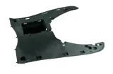 plastik-podlogi-qt-4-promocja