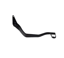 dzwignia-pedal-hamulca-tyl-atv-200-250-bashan-bs250s-5