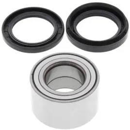 lozyska-kola-przedniego-suzuki-kingquad-450-700-75