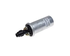 cewka-zaplonowa-butelkowa-simson-mz-12v-cn