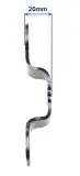 blokada-wariatora-gy6-4t-stan-nowy
