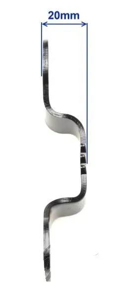 blokada-wariatora-gy6-4t-stan-nowy