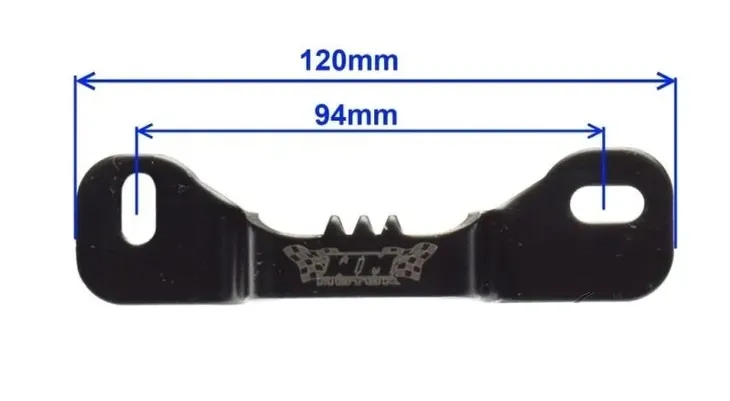 blokada-wariatora-gy6-4t-stan-nowy