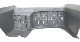 podnozek-prawy-obudowa-cf-moto-allroad-500-long
