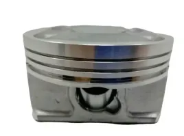 tlok-cf-moto-cfmoto-800-x8-0800-040001-0001-selekcja-i-atv-allroad