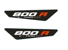 zestaw-naklejek-can-am-pojemnosc-800-quad-atv-utv