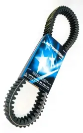 pasek-napedowy-napedu-cf-moto-1000-cf-moto-850-cvt