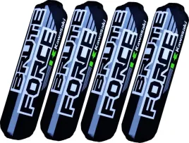 oslony-amortyzatorow-x-atv-kawasaki-bruteforce