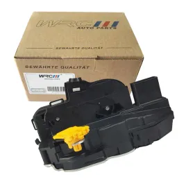 zamek-drzwi-przod-lewy-opel-astra-j-09-insignia-a-08-mokka-x-12-zafira
