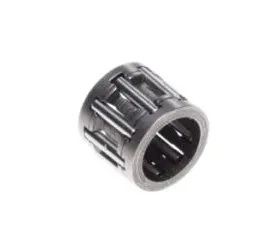 lozysko-sworznia-tloka-silnik-rowerowy-80-cc