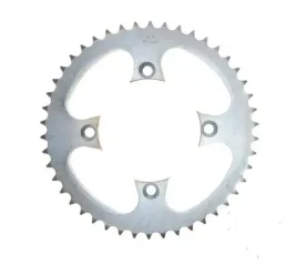 zebatka-tyl-46z-530h-shineray-atv-300-ste