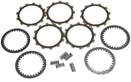 tarcza-sprzegla-przekladka-sprezyn-do-suzuki-gn125