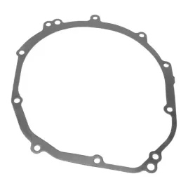 uszczelka-pokrywy-sprzegla-kawasaki-zx12r-11060-19